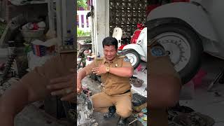 Download lagu Vespa mogok vs menyala #vespa #lucu #otomotif mp3 Download lagu Vespa mogok vs menyala #vespa #lucu #otomotif mp3