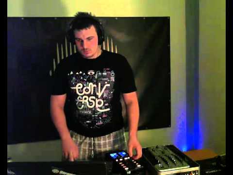 Andy Locotoo - RTS.FM.130512