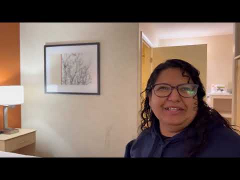 Quality inn & suites Lathrop California