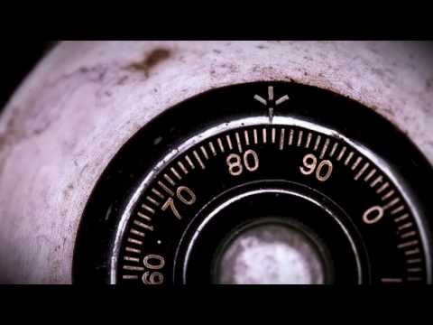 BANSHEE FINAL - THEME SONG