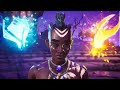 Tales Of Kenzera ZAU Portal JoN Activate
