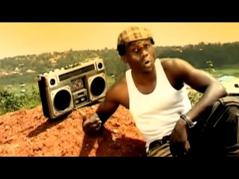 UG MUBiMBA VOL 07 | KIKADDE MIX NONSTOP UGANDA 2000s - SELECTOR TYMO (YAAYE ENT)