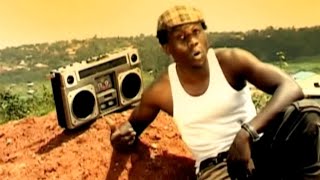 Download lagu UG MUBiMBA VOL 07 | KIKADDE MIX NONSTOP UGANDA 2000s - SELECTOR TYMO (YAAYE ENT) mp3