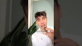 30 days to prove a bet