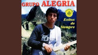 Refugio en el Licor