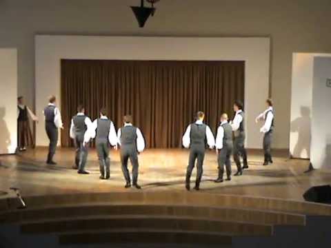 DA Laismeņa 25 (1 no 2)