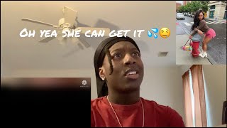 krys v Leak onlyfans 🤤🍑💦(official video)