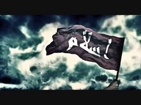 ▶ Esat Aydogan   Mescid i Aksayi Gördüm Düsümde