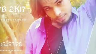 Download lagu Kina kar dy ana pyaar jy tu puchda any Yara mp3 Download lagu Kina kar dy ana pyaar jy tu puchda any Yara mp3