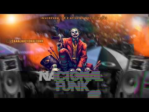 DE CASA PRA MARCONE// DA MARCONE PRO MOTEL - MC RAFA ORIGINAL, MC NAATH (DJ JOÃO MARCONEX)