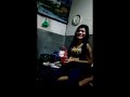 JAKP0T NIAT NGOPI MALAH DIAJAK PIJIT STW WARKOP