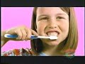 Treehouse TV October 10th 9th 2008