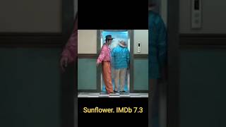 Indian Mr. Bean | Sunflower webseries | #shorts