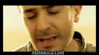 كلمات اغنية خلوني صابر الرباعي