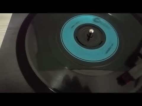 The Osmonds - Goin' Home