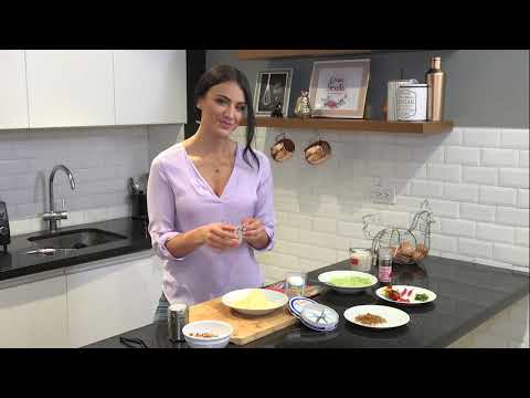 download lagu mp3 mp4 Locro De Queso, download lagu Locro De Queso gratis, unduh video klip Locro De Queso