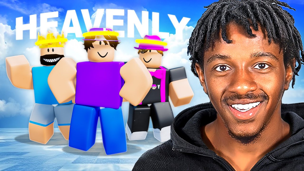 Video thumbnail 1CaoOphbz8M