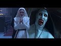 LA MONJA TERROR PELICULA COMPLETA EN ESPAÑOL LATINO Película Completa HD 720p