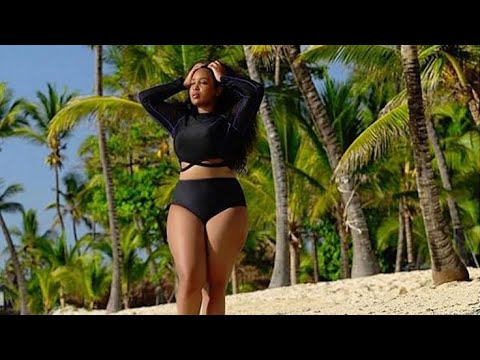 Nikki Feat. Kalamashaka - Mapenzi Tele
