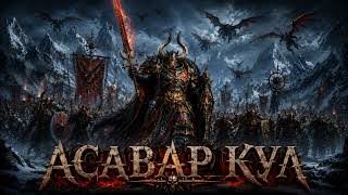 Асавар Кул