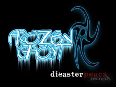 Concious Chaos and Frozen Ghost and Psylops - Preventing Separation