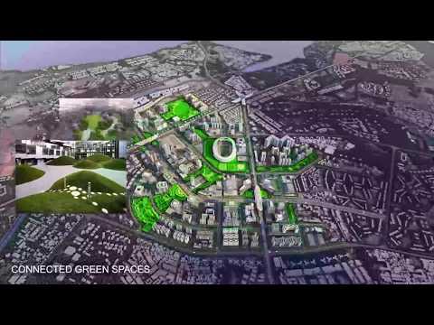 download lagu mp3 mp4 Bhopal Smart City Map, download lagu Bhopal Smart City Map gratis, unduh video klip Bhopal Smart City Map