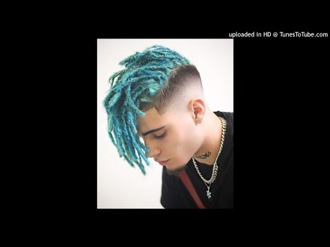 [FREE] ICY NARCO x LIL PUMP X SMOKEPURPP TYPE BEAT | " MOSHPIT 2 " | [prod. Trippythamine]