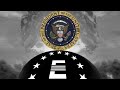 What Happened To The U S Government In Fallout