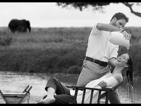 Natalie Cole - El Dia Que Me Quieras