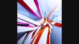 Deep Dish - Flashdance (Guetta &amp; Garraud Remix)