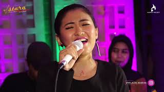 Download lagu VELA ZALADARA - CINCIN KEPALSUAN ( COVER ) - ISTARA GROUP mp3
