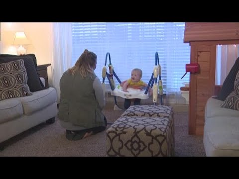 CPS ordered to pay family more than $100K