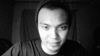 Andrew Garcia - Crazy (Acoustic Cover) | Gab Ramos