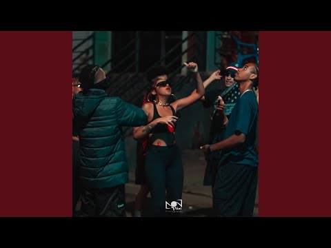 Set do Thiaguinsta 1.0