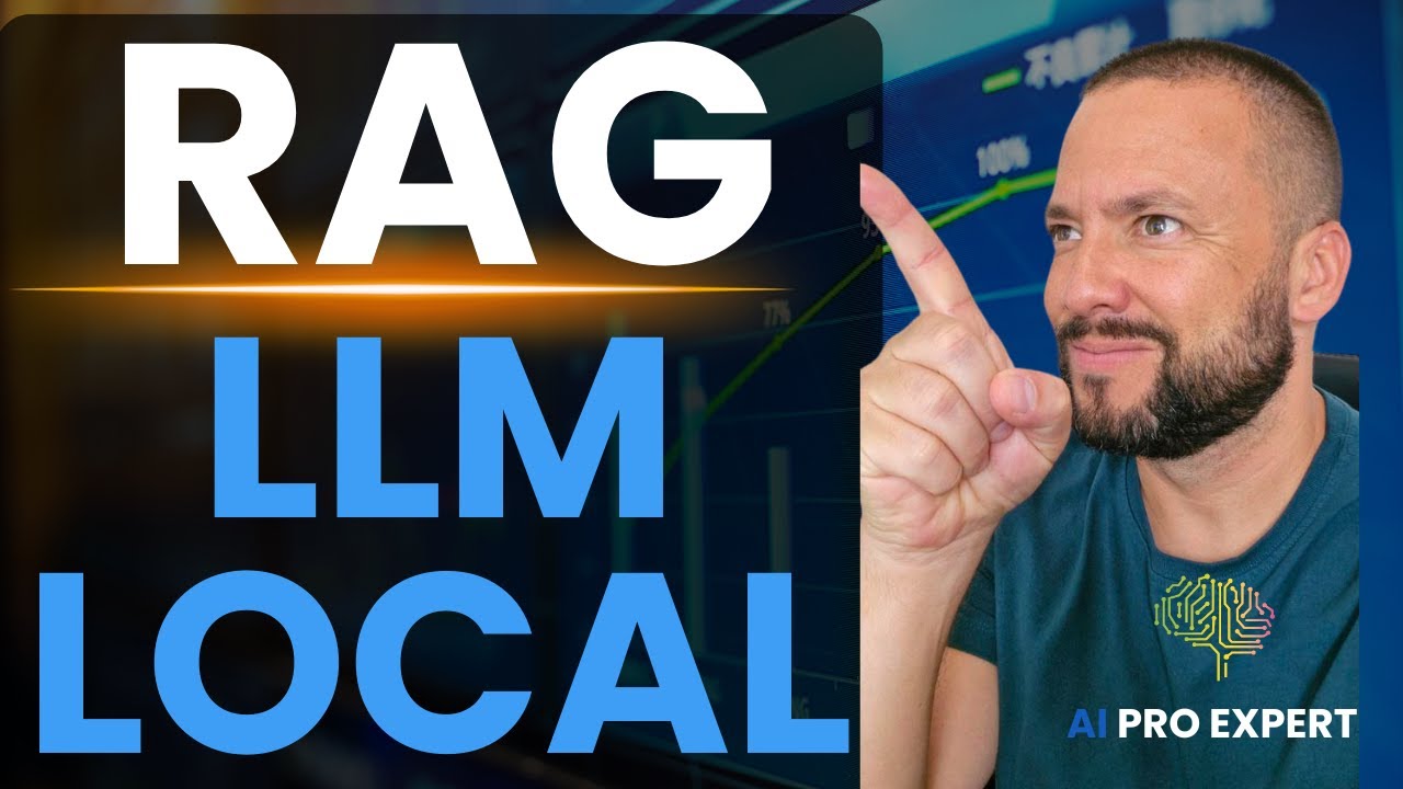 You won't believe how OpenWebUI protects your privacy