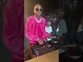 Amapiano Artists & DJs Talent(On decks) Part 1 ft Leehleza, Musa Keys and ReadaSoul🔥🔥🔥