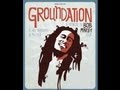 Groundation - Them Belly Full (But We Hungry ...