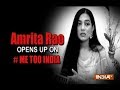 #MeToo Movement: Amrita Rao says no individual should be forced to do something out of consent