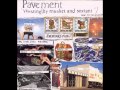 Pavement - Recorder Grot 