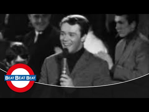 Beat, Beat, Beat | Intro - Episode 31 (1967)