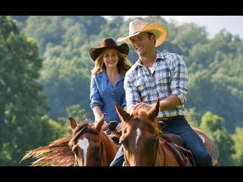 Mastigando Água - Jorge e Mateus