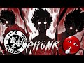 Miss You Phonk Remix Southstar Oliver Tree