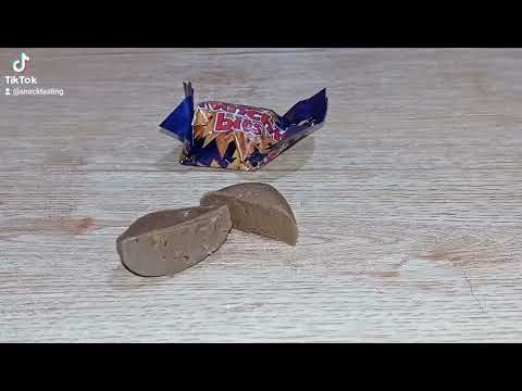 Cadbury Heroes #shorts #tiktok #chocolate