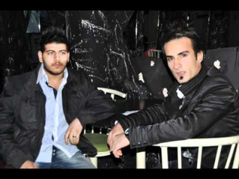 IzDrap Ft RapKaN   2009