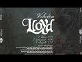 Lloyd - Valentine (Slowed + Reverb)