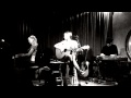 Stars Fell on Alabama - Claire Holley