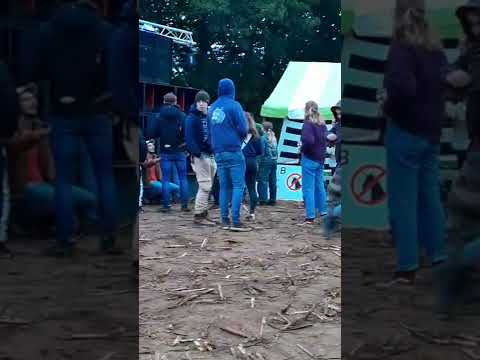 👅gast et les tabass👅 24/25/09/2022