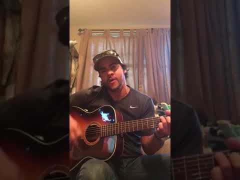 A Man This Lonely - Brooks And Dunn