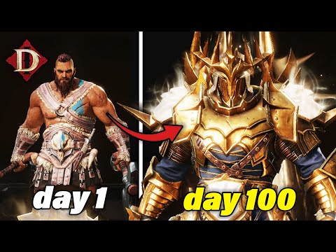 FASTEST Combat Rating Boosting Guide until NOW!