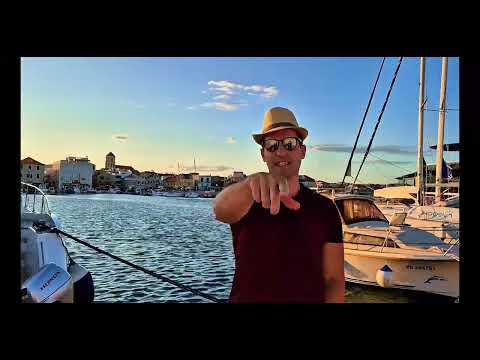 F.Lackó - Vodice (Prod. Slavic Boy)